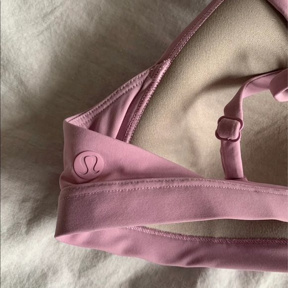 Lululemon bikini top - Picture 3 of 3